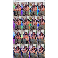 [2023-10-23.18-00-08].Video.1.of.1.m4v-KT5K03TW.jpg